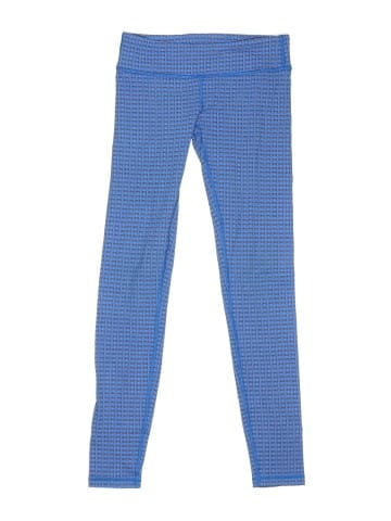 Ivivva Leggings (view 1)