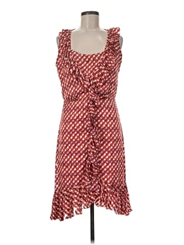 Tory Burch Cocktail Dress (view 1)