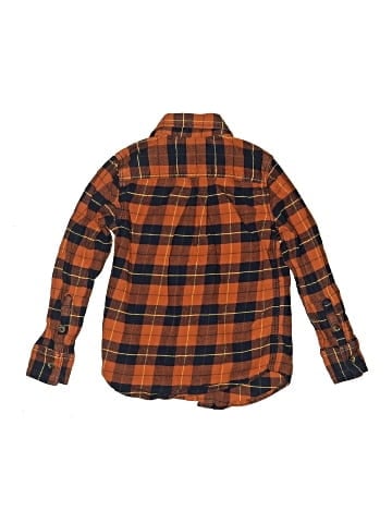 Tommy Bahama Long Sleeve Button-Down Shirt (view 2)