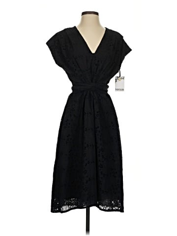 Kensie Casual Dress (view 1)
