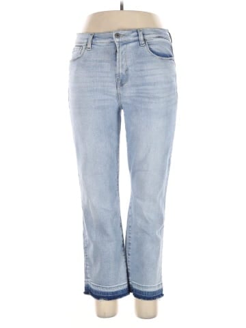Kensie Jeans (view 1)