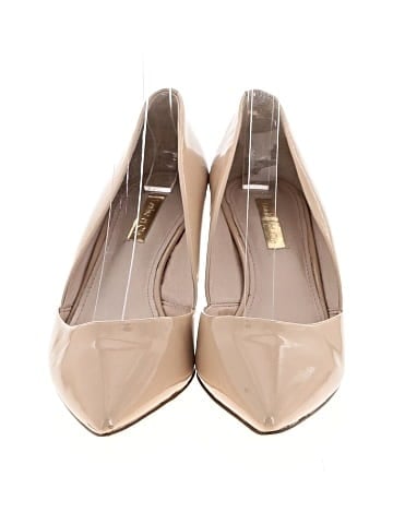 Louise Et Cie Heels (view 2)