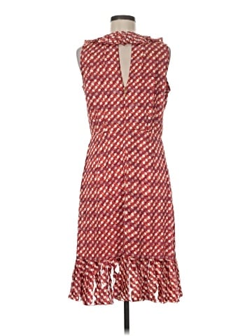 Tory Burch Cocktail Dress (view 2)