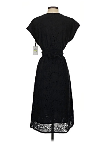 Kensie Casual Dress (view 2)