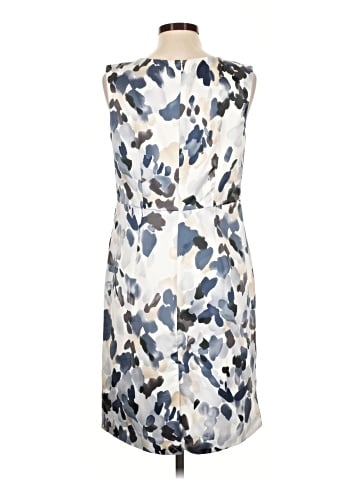 Ann Taylor Factory Cocktail Dress (view 2)