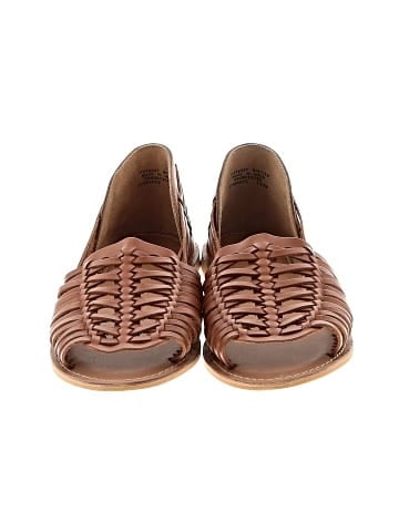 ASOS Sandals (view 2)