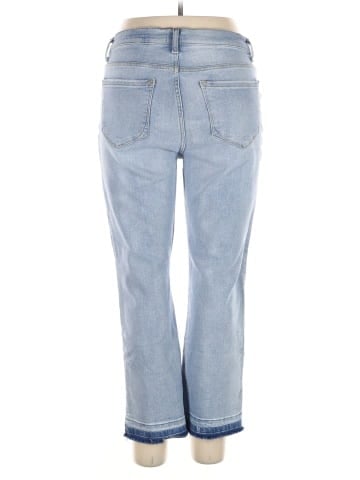 Kensie Jeans (view 2)