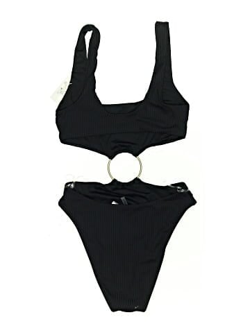 Vitamin A Two Piece Swimsuit (view 2)