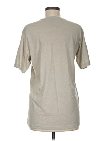 Next Level Apparel Short Sleeve T-Shirt (view 2)