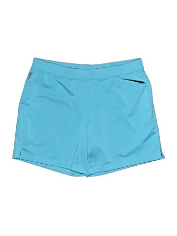 Brooks Athletic Shorts (view 1)