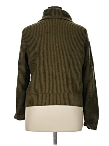 Talbots Cardigan (view 2)