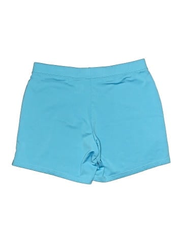Brooks Athletic Shorts (view 2)