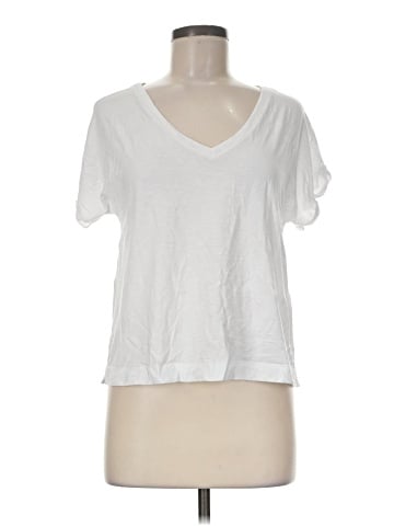 C&C California Short Sleeve T-Shirt (view 1)