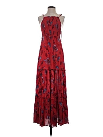 Intimately by Free People Cocktail Dress (view 1)