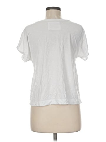 C&C California Short Sleeve T-Shirt (view 2)