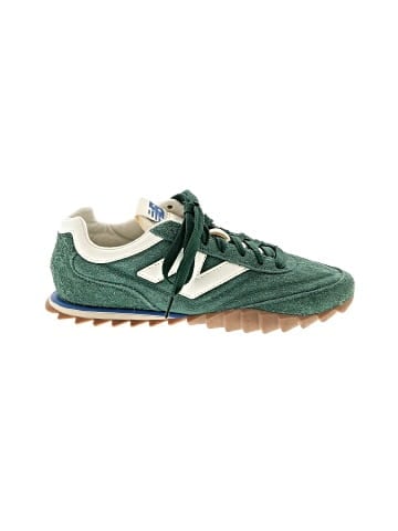 New Balance Sneakers (view 1)