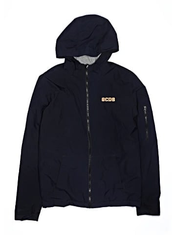 Assorted Brands Windbreaker (view 1)