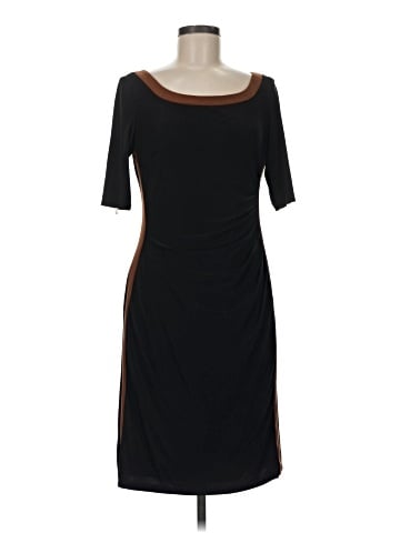 Chaps Casual Dress (view 1)