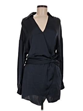 Ramy Brook Cocktail Dress (view 1)