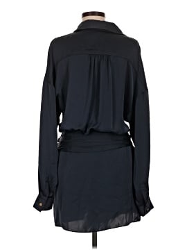 Ramy Brook Cocktail Dress (view 2)