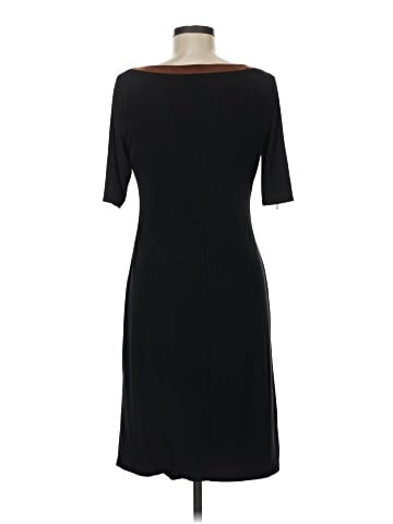 Chaps Casual Dress (view 2)