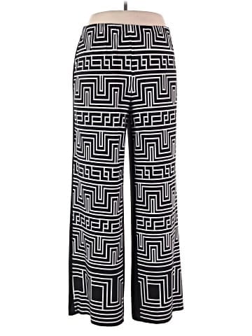 Chico's Casual Pants (view 1)