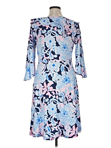 Lilly Pulitzer Casual Dress (view 2)