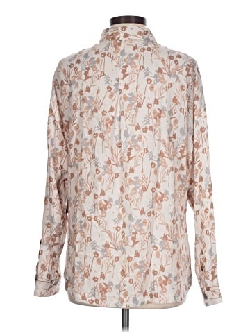 Kuhl Long Sleeve Button-Down Shirt (view 2)