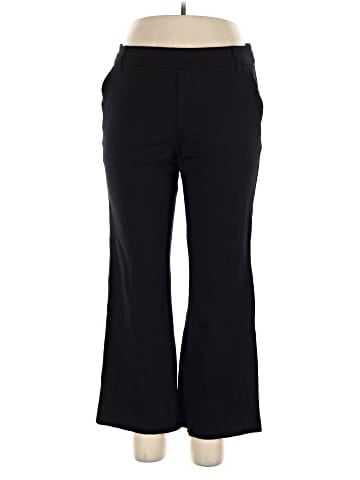 Lee Dress Pants (view 1)