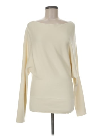 Banana Republic Pullover Sweater (view 1)