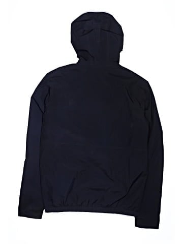 Assorted Brands Windbreaker (view 2)