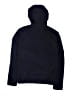 Assorted Brands Solid Blue Windbreaker Size XL (youth) - photo 2