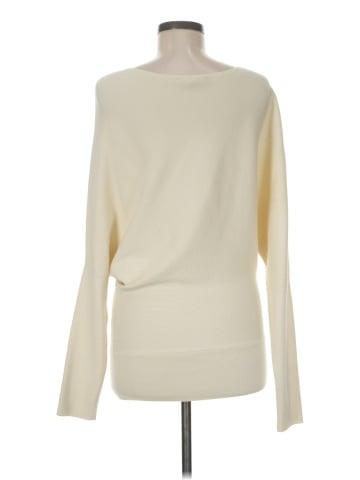 Banana Republic Pullover Sweater (view 2)