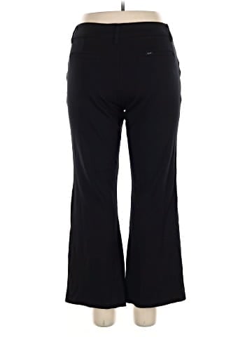 Lee Dress Pants (view 2)