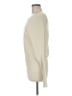 Banana Republic Ivory Pullover Sweater Size M - photo 5