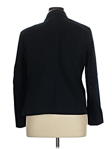 Nine West Blazer (view 2)