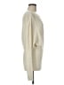 Banana Republic Ivory Pullover Sweater Size M - photo 4