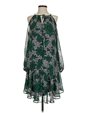 Donna Morgan Cocktail Dress (view 1)