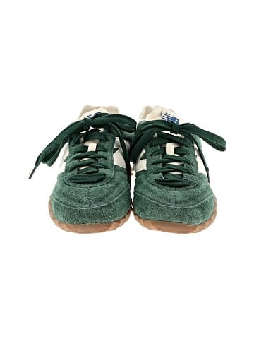 New Balance Sneakers (view 2)