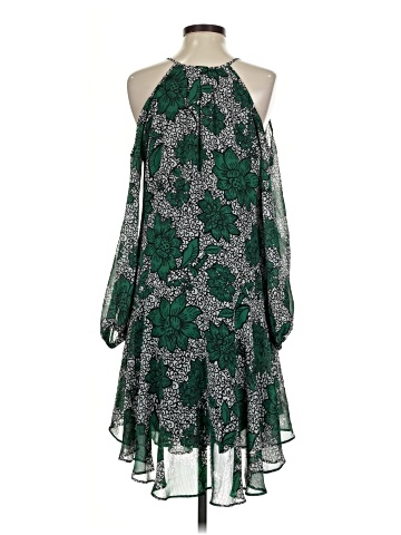 Donna Morgan Cocktail Dress (view 2)