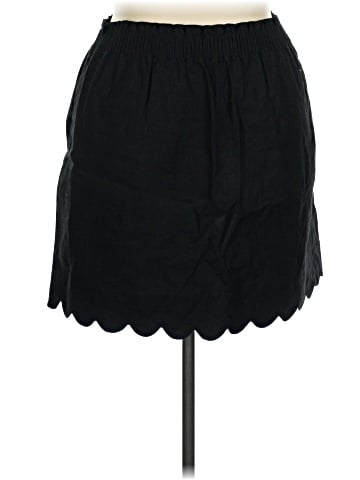 J.Crew Factory Store Casual Skirt (view 1)
