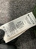 Athleta Solid Green Active Pants Size 4 (petite) - photo 8