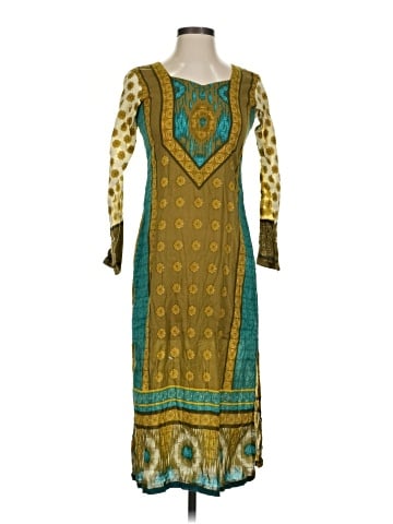 FP One Casual Dress (view 1)