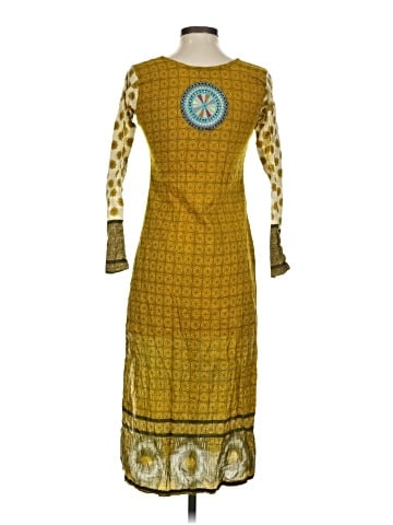 FP One Casual Dress (view 2)