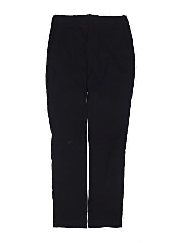 Crewcuts Jeans (view 1)