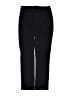 Crewcuts Black Jeans Size 14 - photo 1