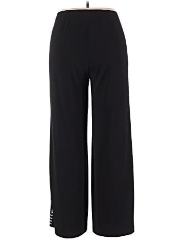 Chico's Casual Pants (view 2)