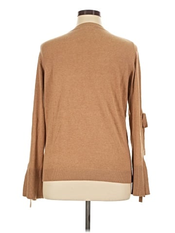 Banana Republic Factory Store Pullover Sweater (view 2)