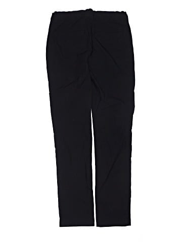 Crewcuts Jeans (view 2)