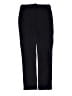 Crewcuts Black Jeans Size 14 - photo 2
